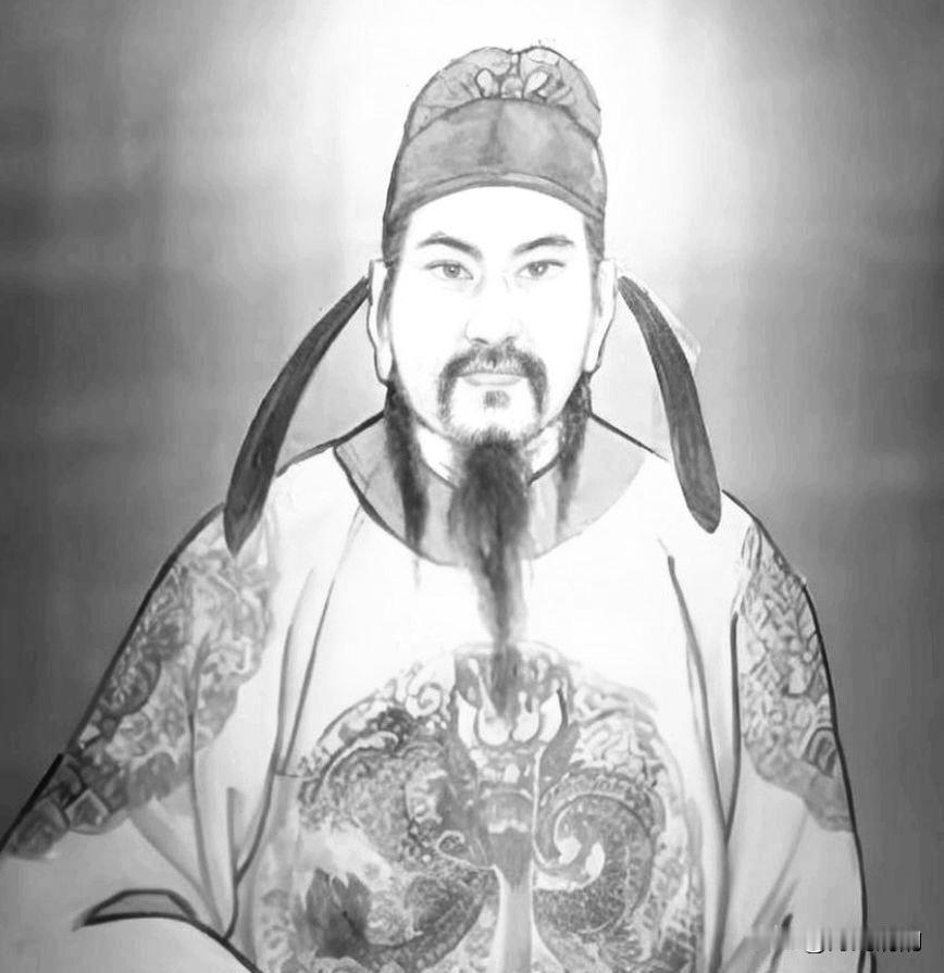 937年，徐知诰取代杨吴称帝，国号大齐；939年，他恢复李姓，改名李昪，自称唐朝