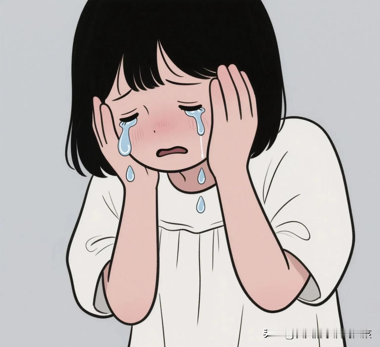 已经凌晨一点了，可我不想睡，一点困意都没有人活着到底为什么呢？意义在于什么呢？