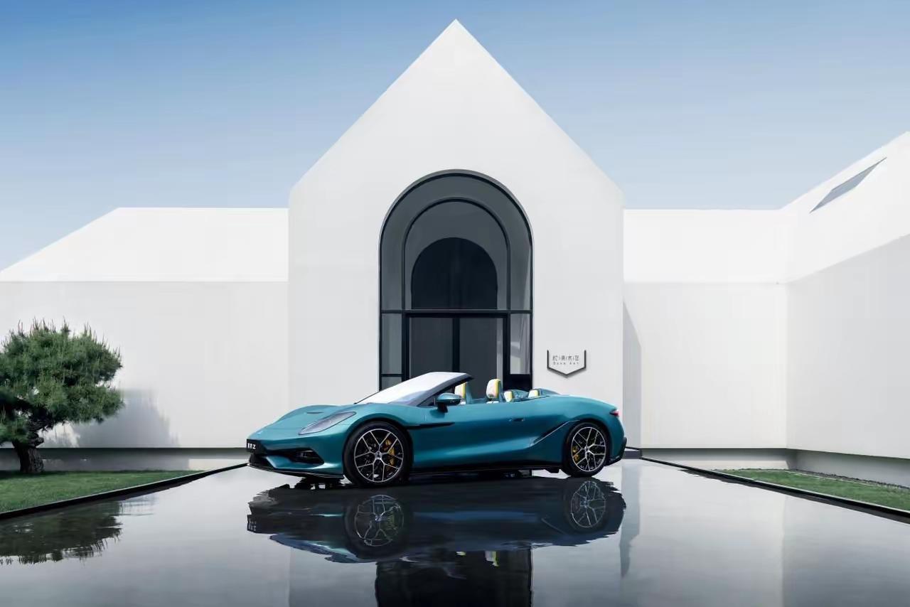 万万想不到！这就是赤裸裸的现实！2021年，比亚迪卖了73万辆2022年，