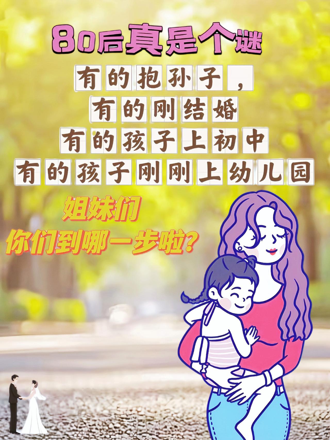 上热门上热搜正能量健康原创作品