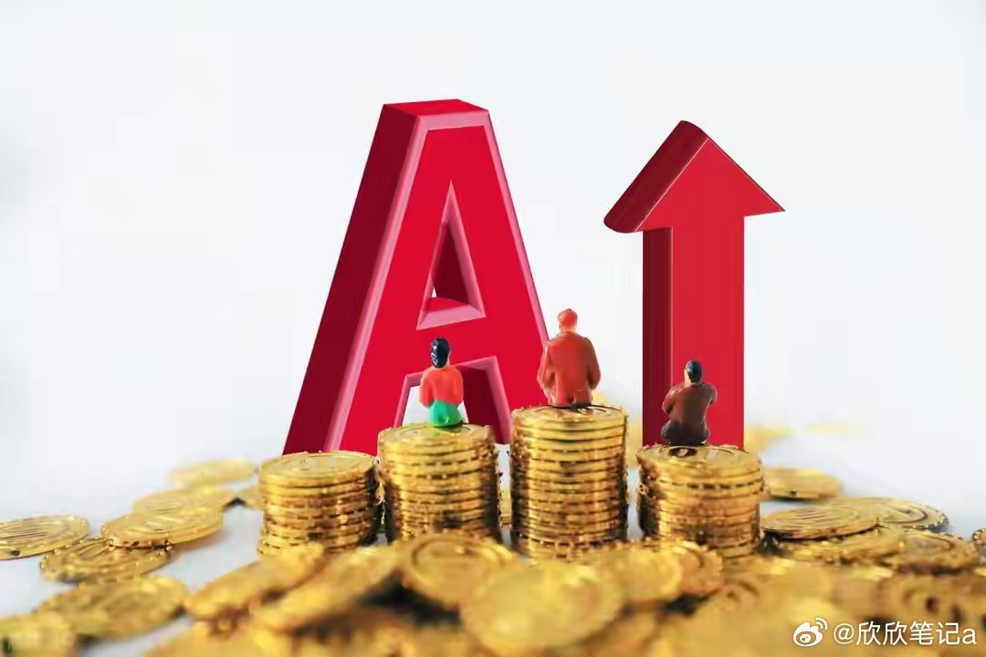 谁在做固态电池？​1，金龙羽​2，上海洗霸​3，武汉蓝电​4，德新科技​5，天力