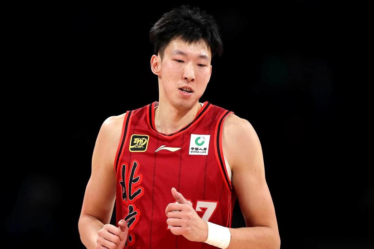 就打了几场球，600万到手。哥们儿，你没看错。周琦这趟全运会之旅，值这个价。