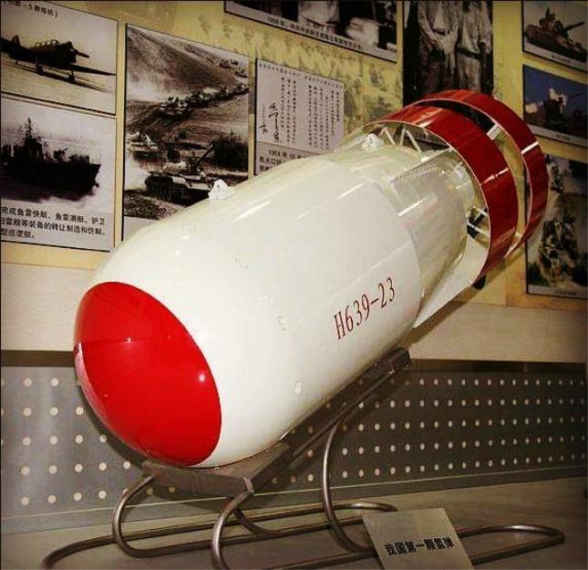 🌞1969年，时任公安部部长谢富治接到中南海办公厅急电，里面传来周总理急切