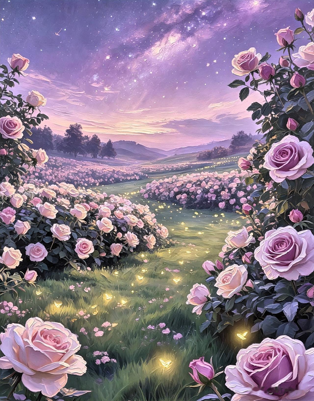 真正高级的爱，从来不是新鲜感一位性学专家说了一段让人深思的话："跟一百个