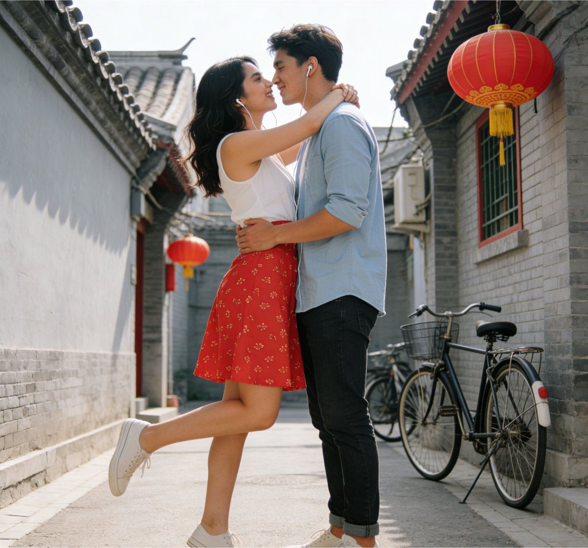 结婚18年，给所有未婚女性的忠告：1.不要太强势，女人太强势婚姻不会幸福。2