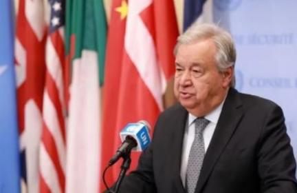 掏钱时笑脸相迎，维权时集体静音，这场景你熟吗？谁能想到，2026年了，中国依旧在