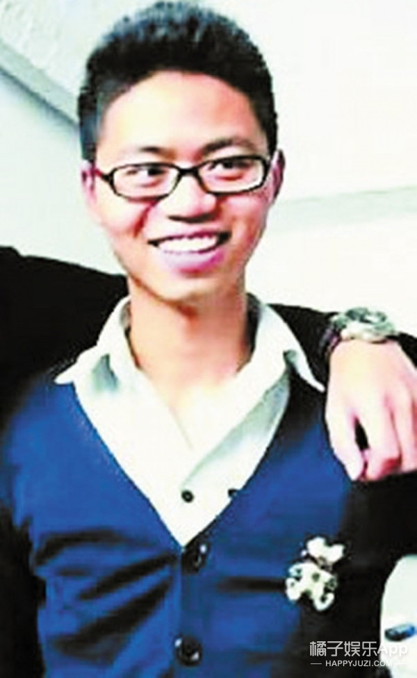 小胖、忘了爱哥、龅牙哥、狗子、度娘, 十年前那批网红现在都怎么样了