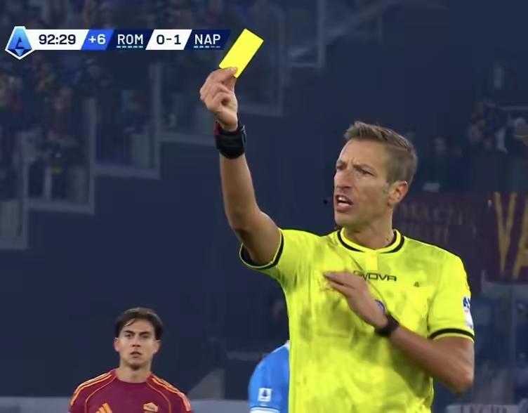 【罗马坐不稳榜首，兔子尾巴长不了】意甲榜首兵荒马乱，城头变换大王旗，相信球迷朋友