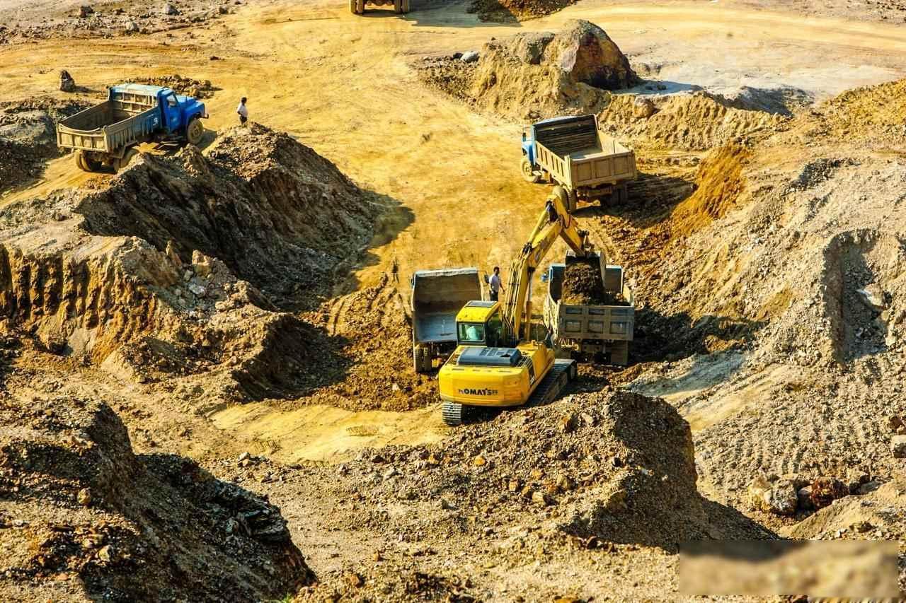 已经等了一个月了，中方还未审批通过，日媒：15年前的危机或重演日本车企产能告急