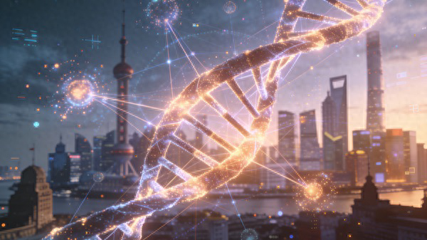 我国自研眼科基因治疗药物获国际认可, 角膜营养不良基因编辑临床试验海外获批