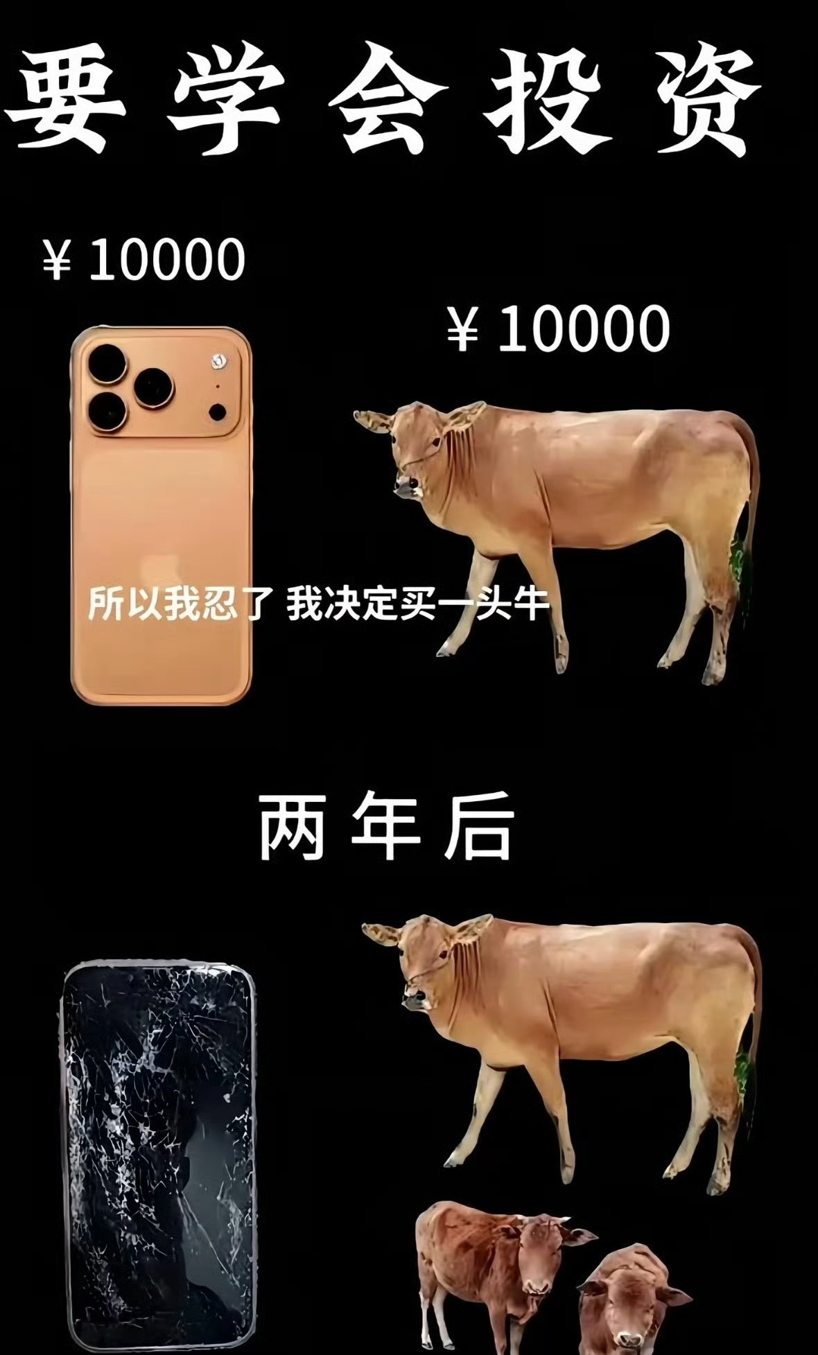 男人看女人始于身体的冲动女人看男人源于生存的本能男人的怦然心动往往是荷尔蒙在作祟