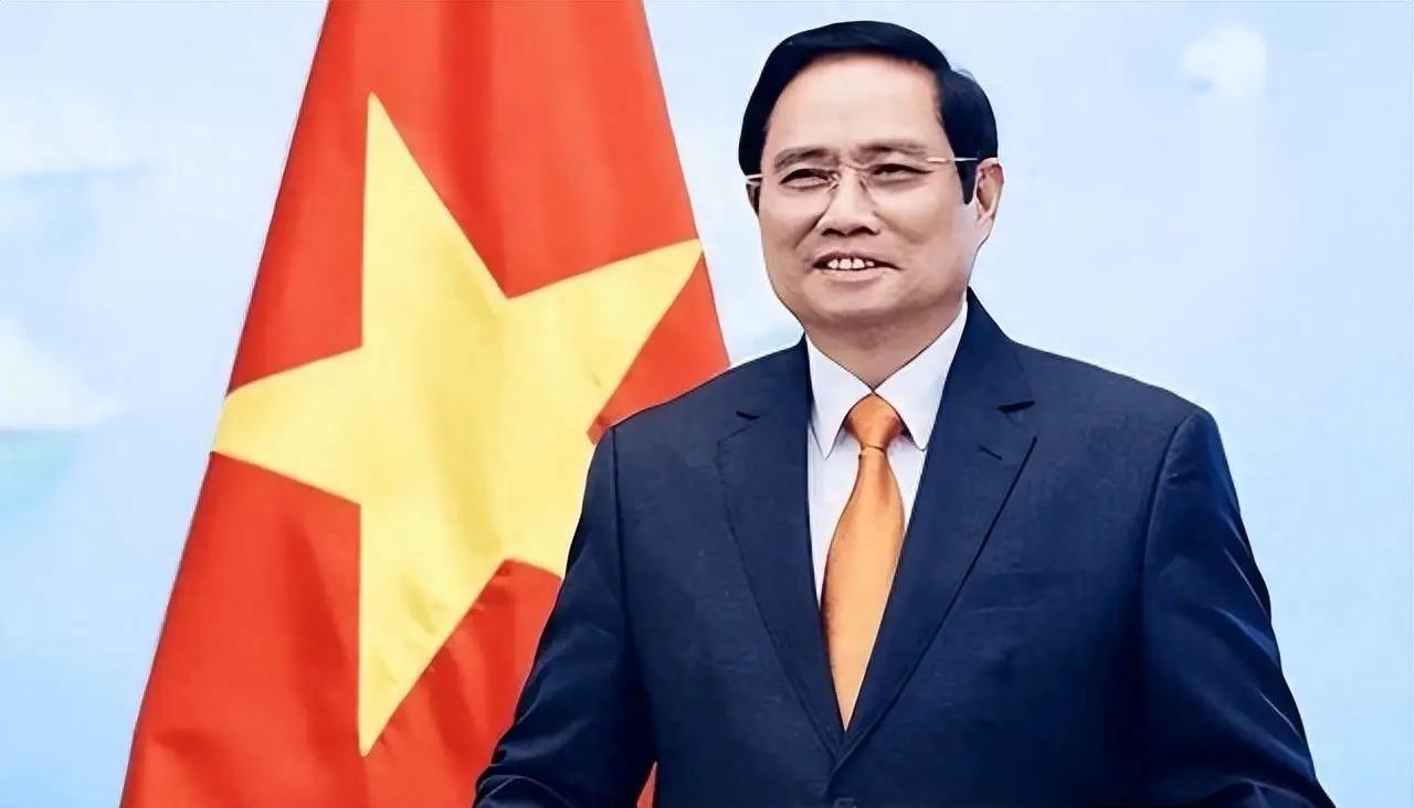 越南不再要求中方出让高铁核心技术，当初越南觉得各国都会抢着来修他们的高铁，便打算