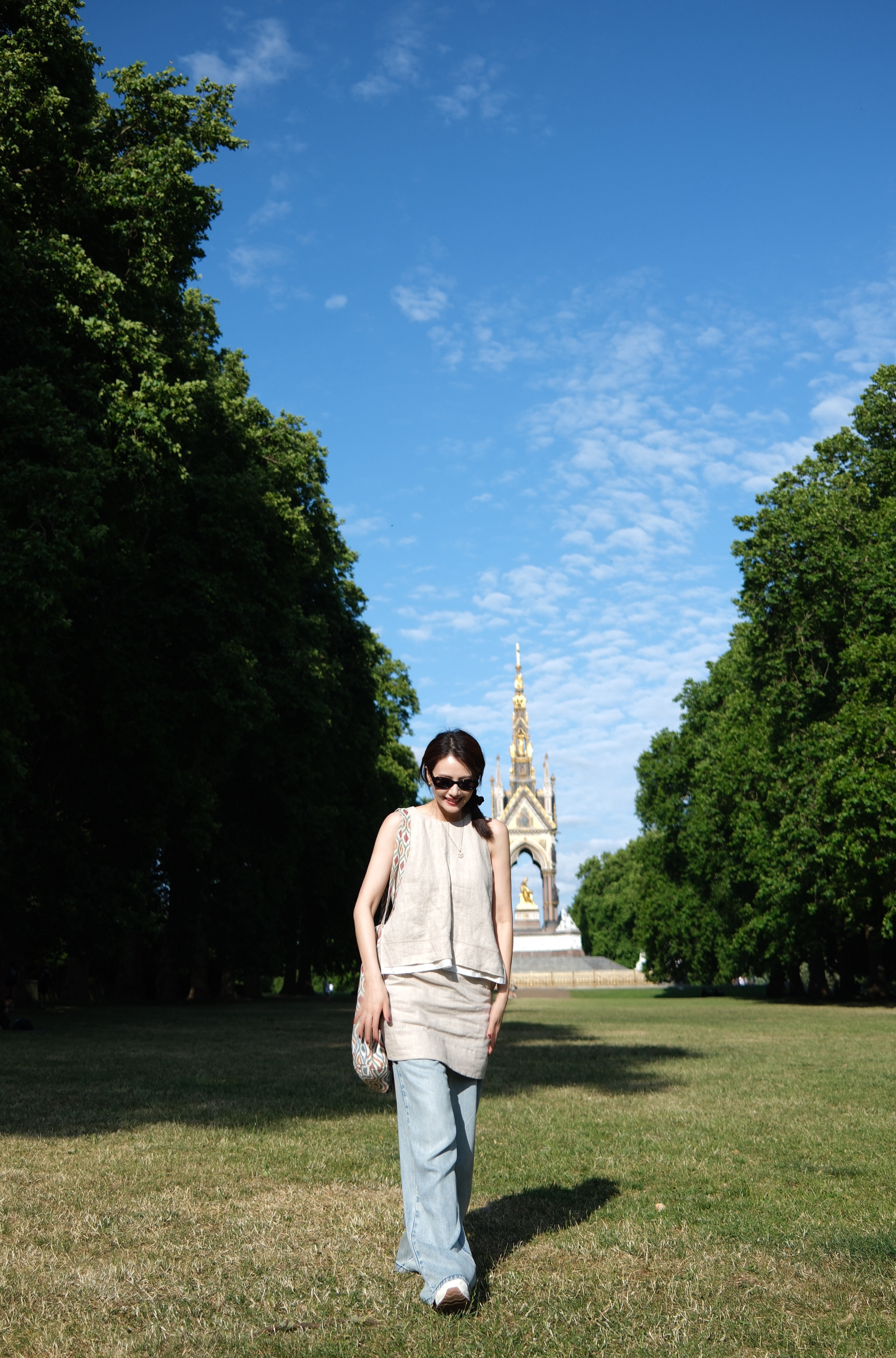 高圆圆在复制粘贴的时代，你是手写的诗