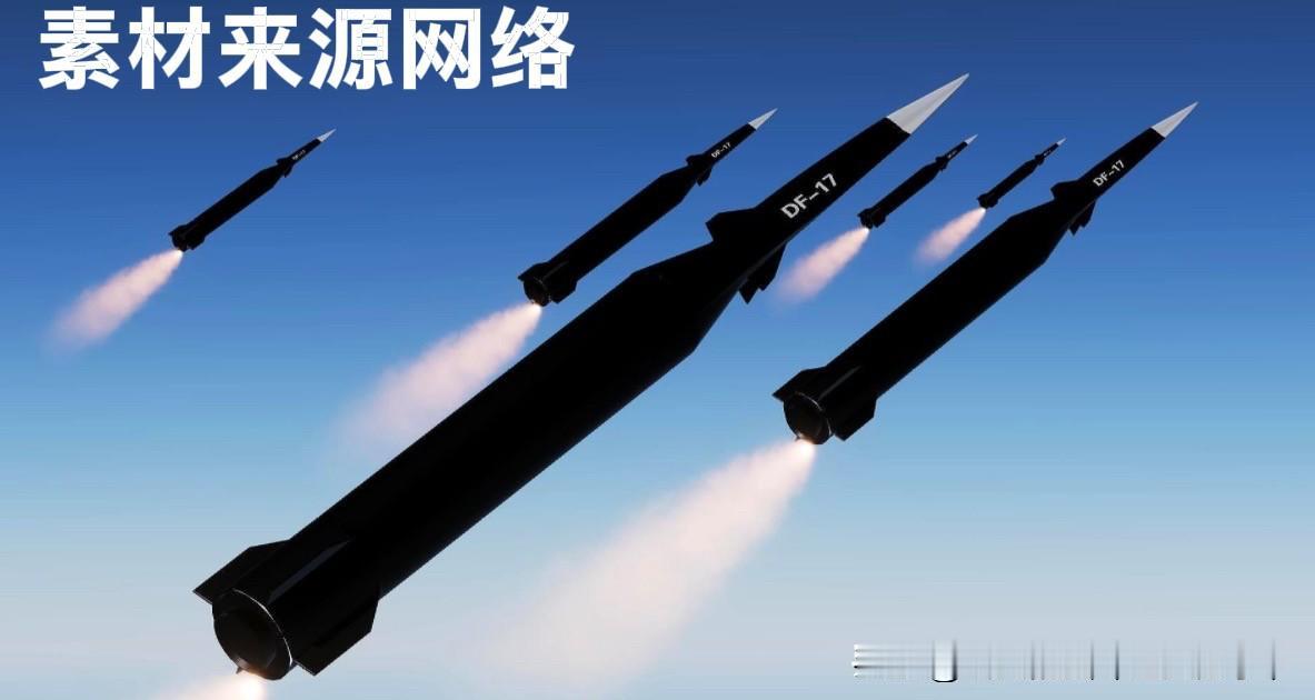 民间企业搞出高超音速导弹？这操作把老美都整懵了！今天刷到个新闻，差点以为自己