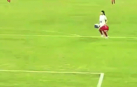 不得不承认，美女永远是流量密码，各省的文旅项目也是不能免俗。现在最火的文旅项