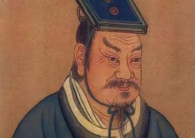 名将坟场：伤亡名将最多的一场战役，直接改变了国家命运咱先开门见山，这场被后