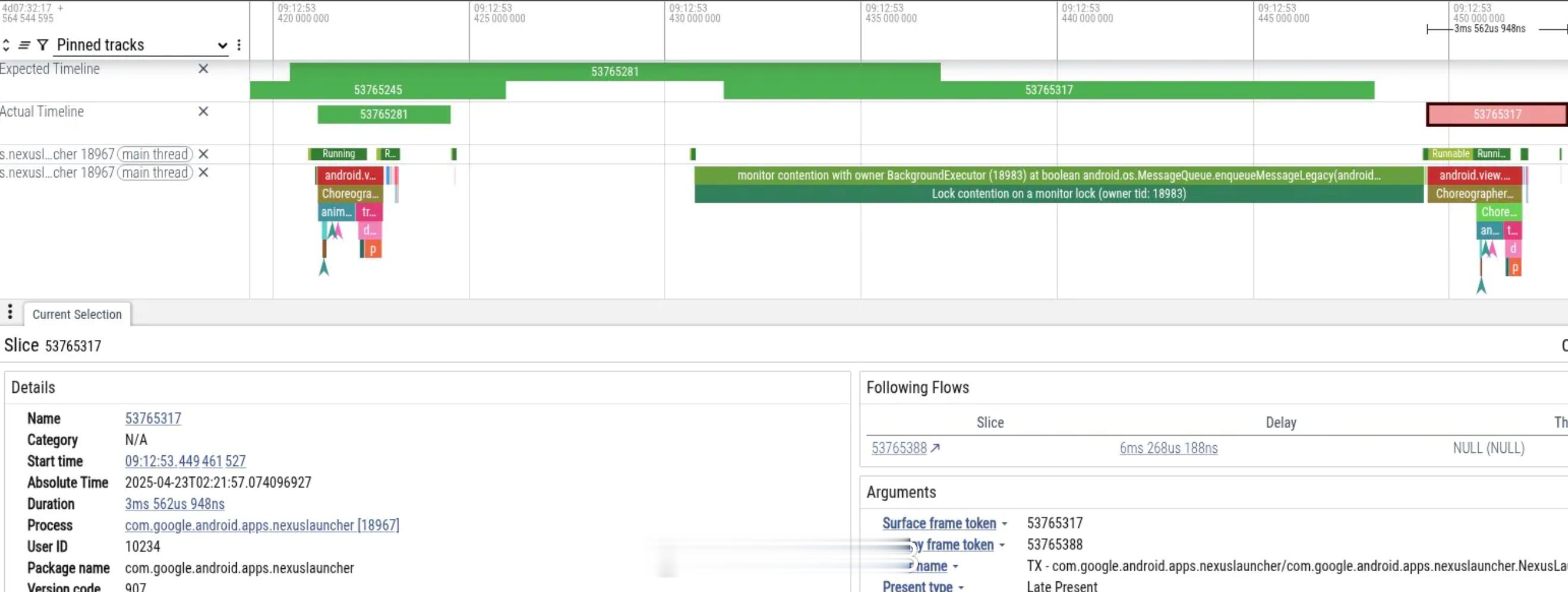 外媒的消息，HyperOS4将会用Rust和Flutter彻底重写系