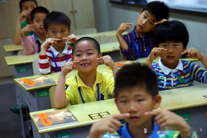 家长如何培养高中生的自主学习能力高中阶段家长和孩子该如何保持清醒高中阶段对孩