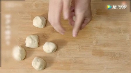 口齿不清能治吗?《杨清语发音矫正法》简单易