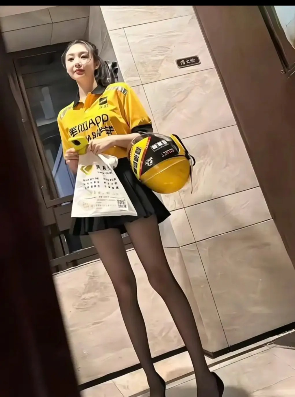 外卖都这么卷了吗