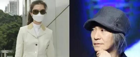 1990年，周星驰拍完《赌圣》后，花475万买下峰景花园，那时，还没通地铁，很多