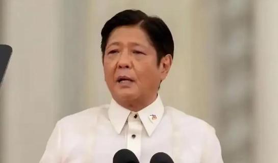 中方这次是真的动真格了，彻底放下了之前的包容，不再惯着菲律宾的得寸进尺！4月22