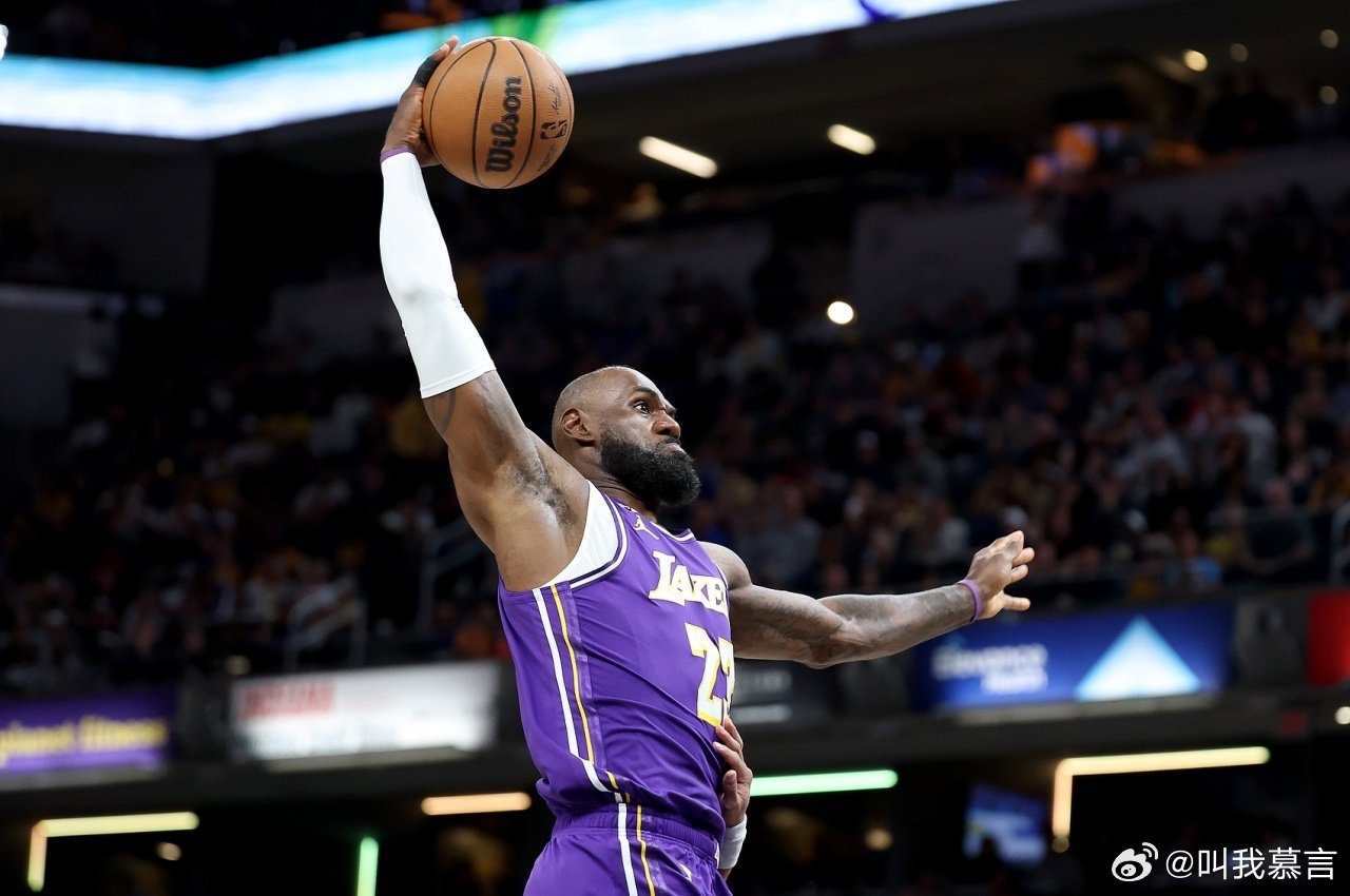 4月6日讯近日，麦迪、卡特在自己的节目中谈到了詹姆斯的历史得分王纪录。卡特：“