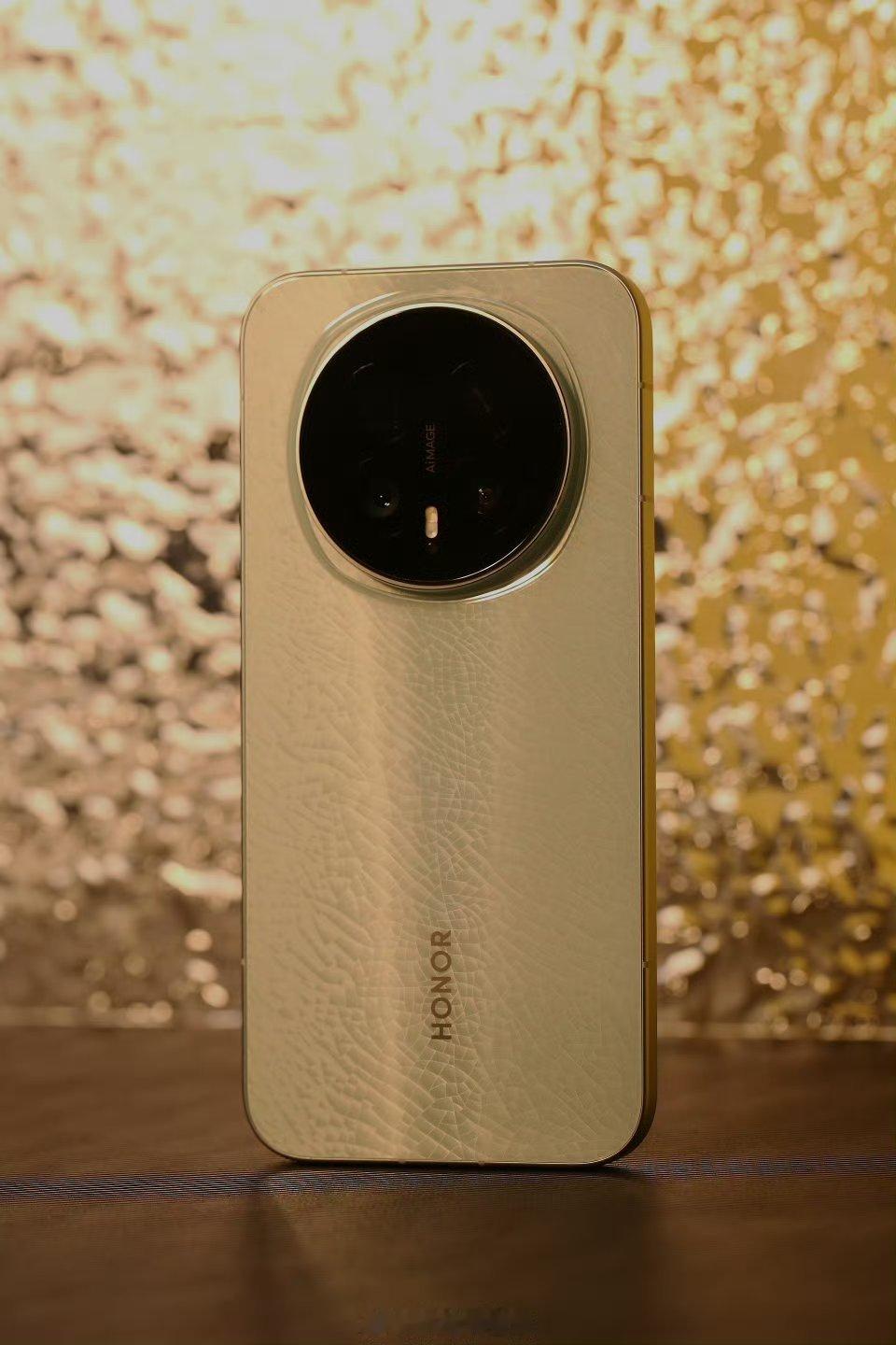 懂得都懂，每天纠结“吃啥”真的太费脑了，直到我上手荣耀Magic8，才发现干饭能