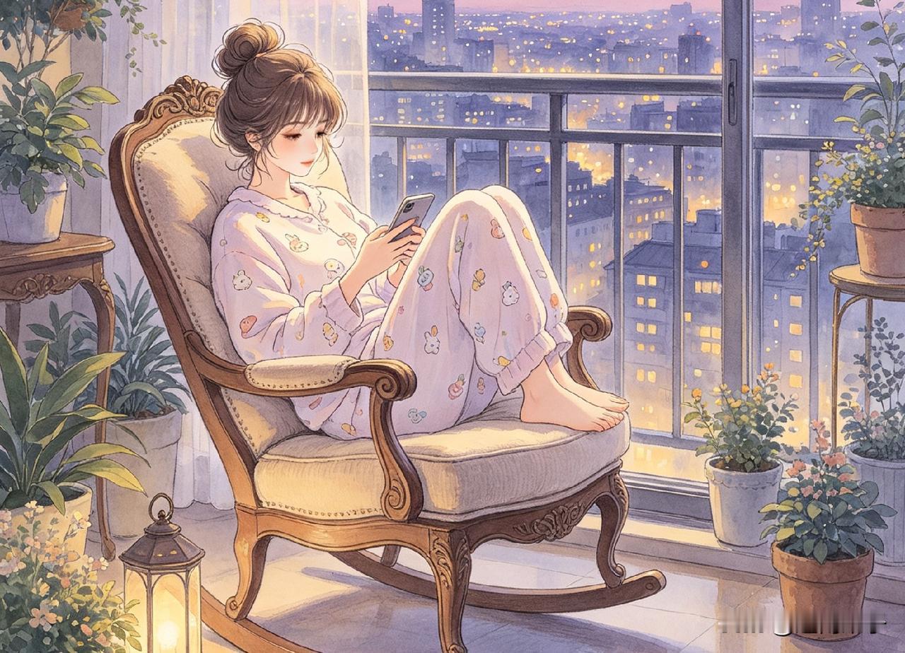 十年二手房中介感悟：“大多数人搞错了生活。拼命换大房，最后沦为房奴。房子