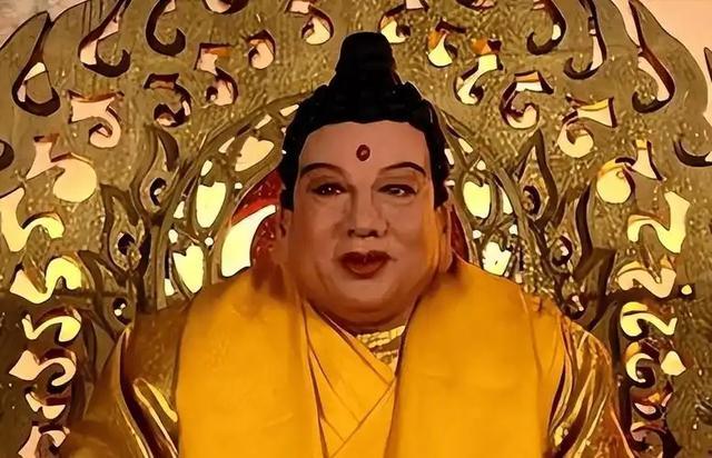 孙悟空被压五行山下，不是打不过如来，是被如来给“面”了。你仔细看原著那段就明