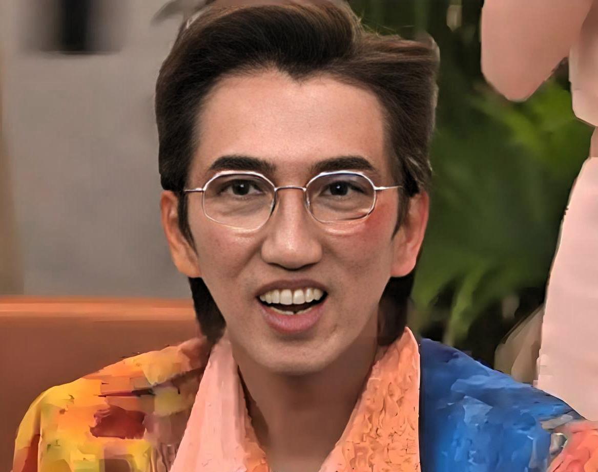 林志炫被淘汰这件事儿，给所有歌手提了个醒，无论你资历有多高，能力有多强，千万