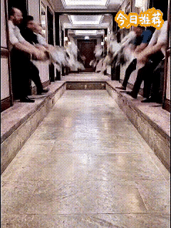 没艺术细胞真搞不了这个～😂