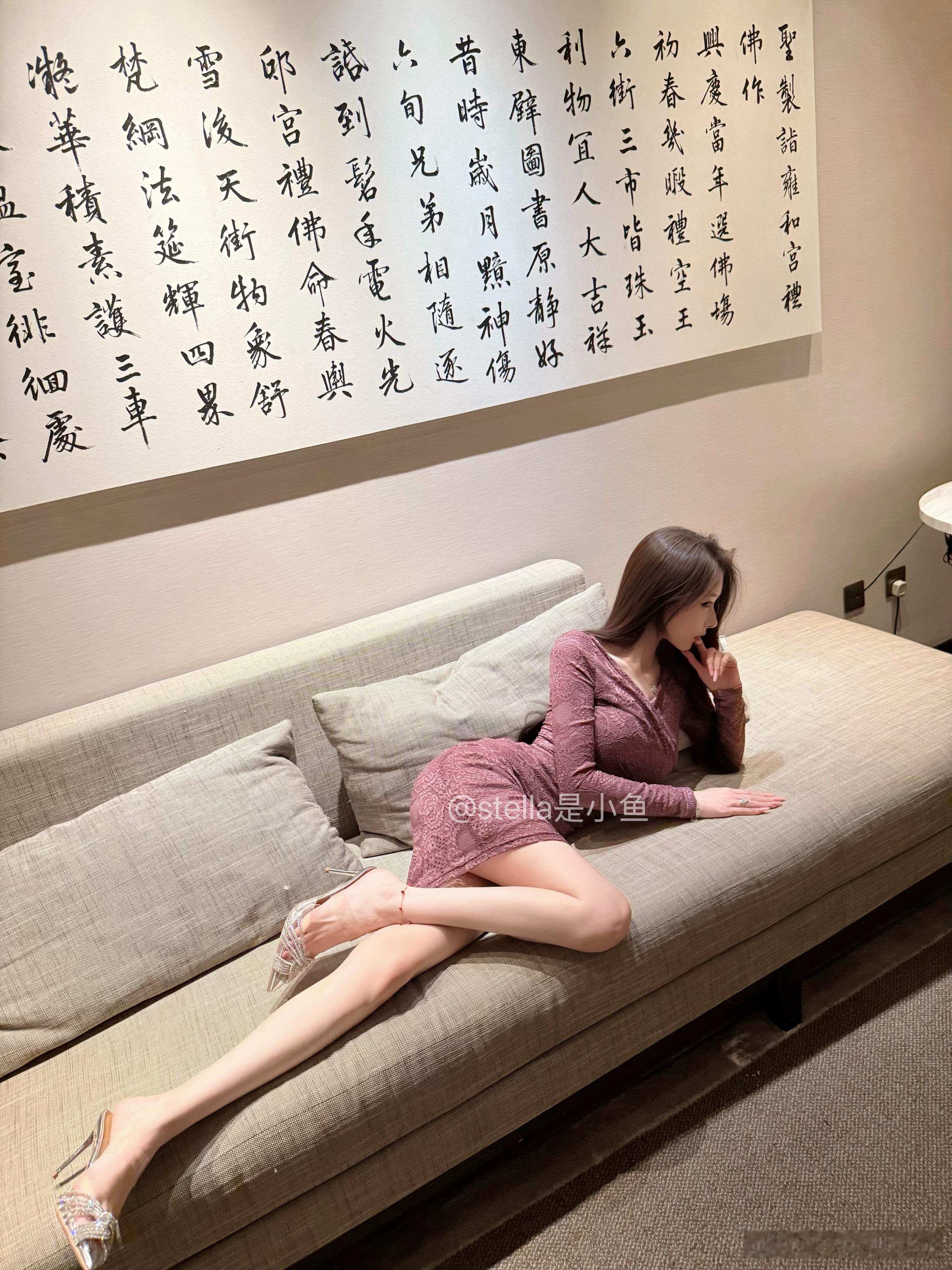 睡不着就更库存(｡́︿̀｡​​​