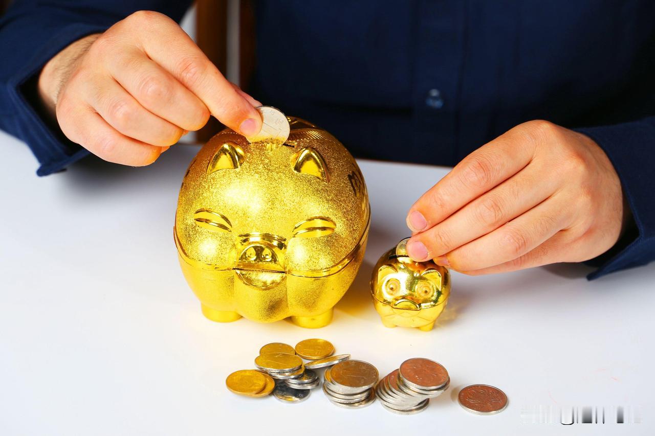 8月9日，养老金调整或迎好消息，社保基金投资收益率达到5.76%时间已经来到
