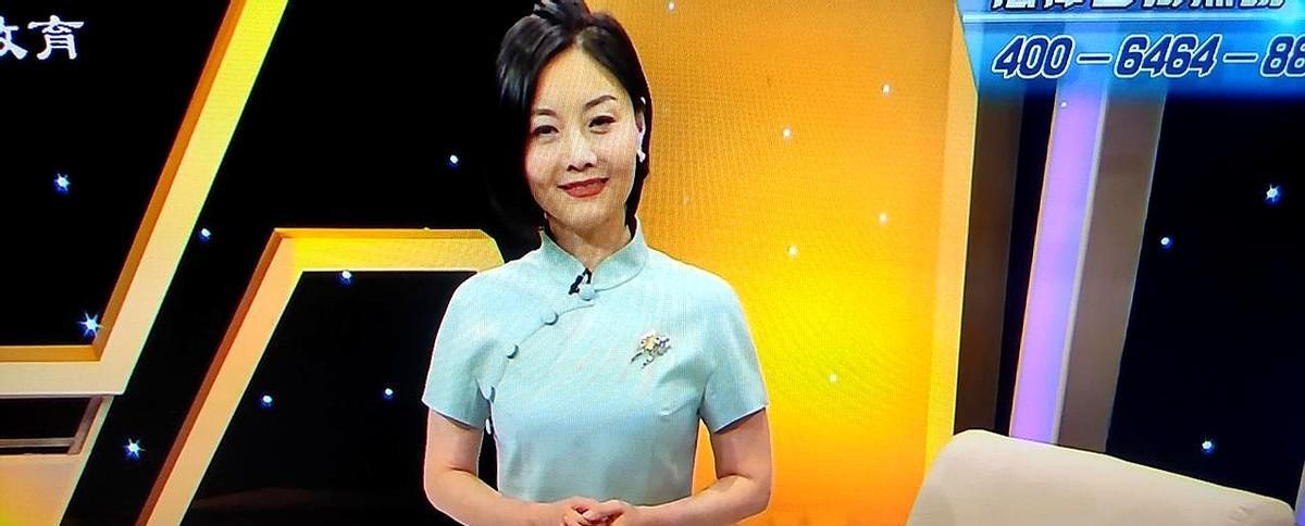 今天周三天视《法眼大律师》节目开启新的一期节目、老生常谈争房产，为了金钱房产不要