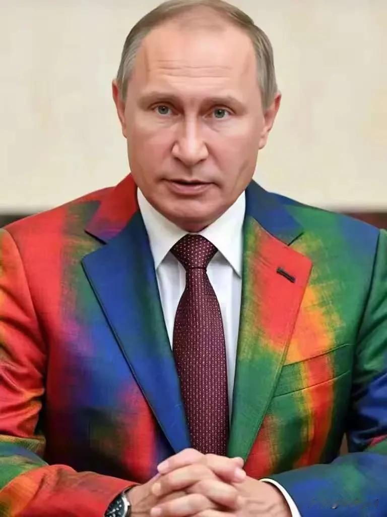 俄罗斯消息11月24日，俄罗斯总统普京与土耳其总统埃尔多安通电话，重点就乌克