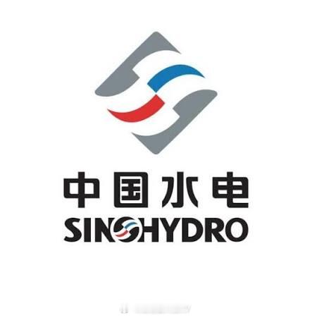 8月28日，厄瓜多尔国家法院裁定前总统莫雷诺（LeninMoreno）因收受中
