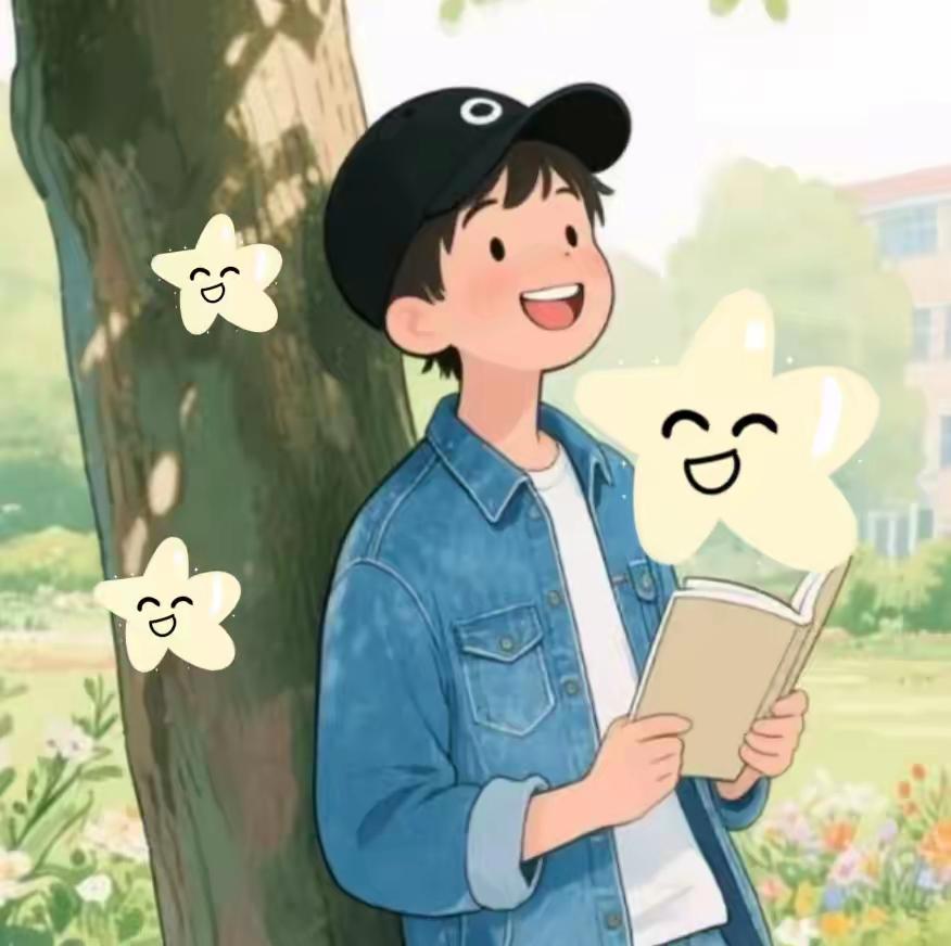 早上七点多，老公还在被窝里翻来覆去，胳膊腿儿缠在一起，嘴里嘟囔着上班心里堵得慌，