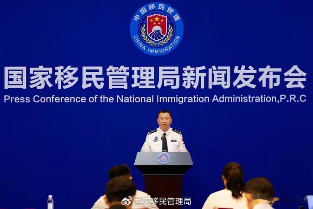 高志凯直言印度人想空手定居中国，国内民众会认同这种诉求吗？大量印度网友公开计