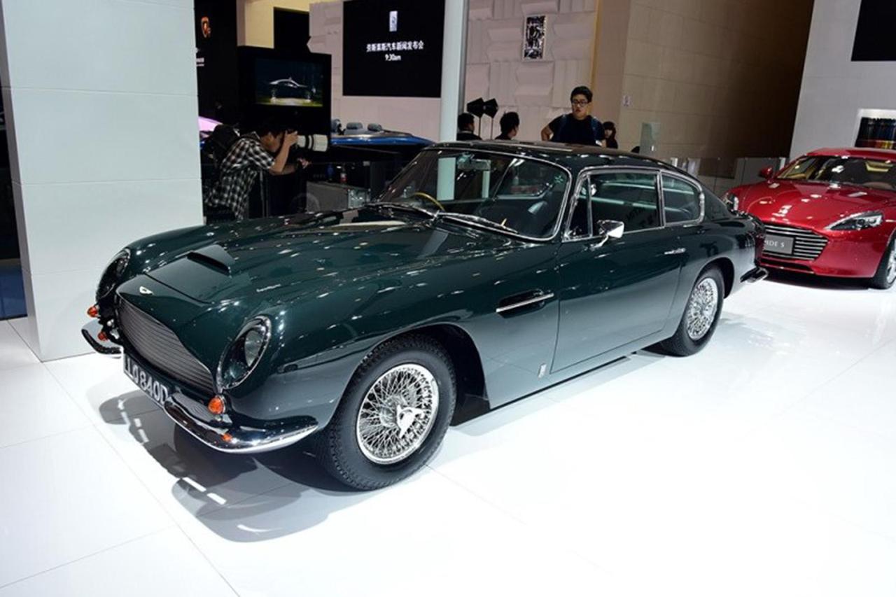 提车流程全攻略！小白必看，少走弯路不踩坑🚗✅提车前准备：✔️带齐身份证、驾