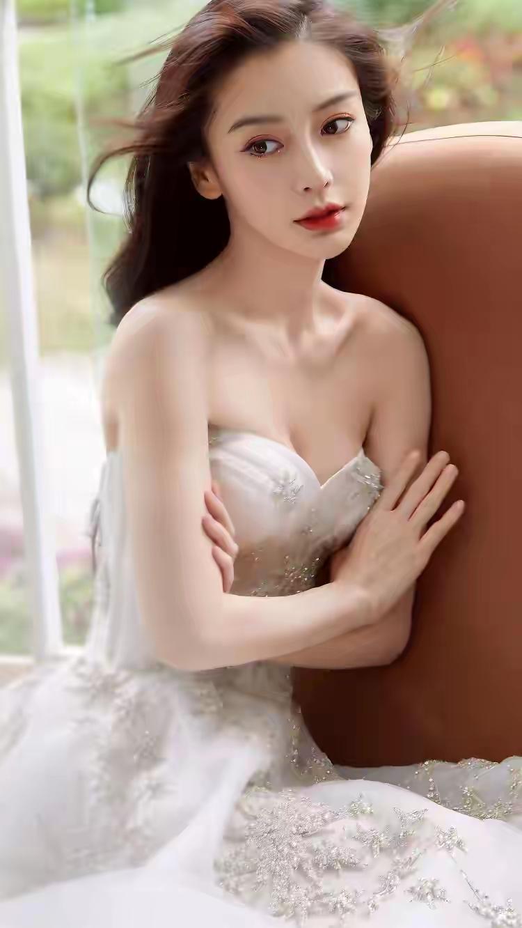 杨颖晒图笔记大赛