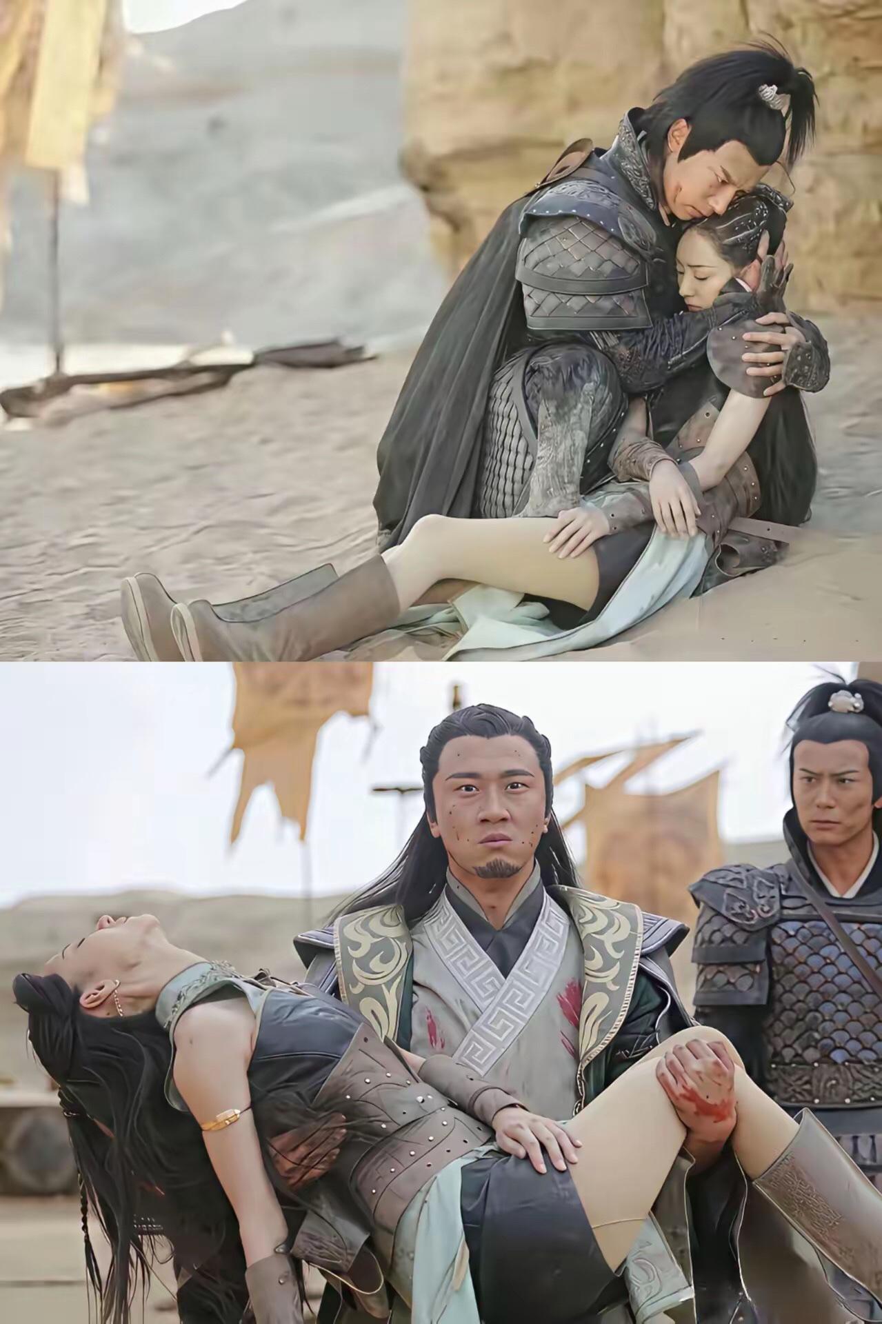 笑死人，穿丝袜就算了，竟然还是个开裆的