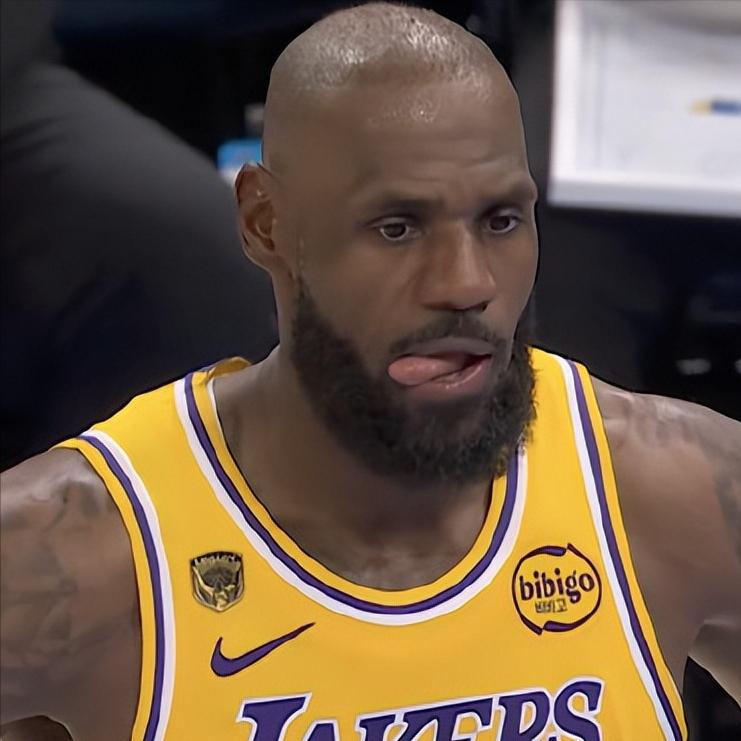 NBA历史季后赛失误数排名：1、詹姆斯——10752、魔术师——6963、