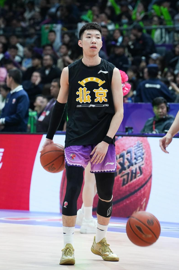 北控队的国内球员到底怎么了？北控队又输球了，他们92：101败给了南京同曦，在