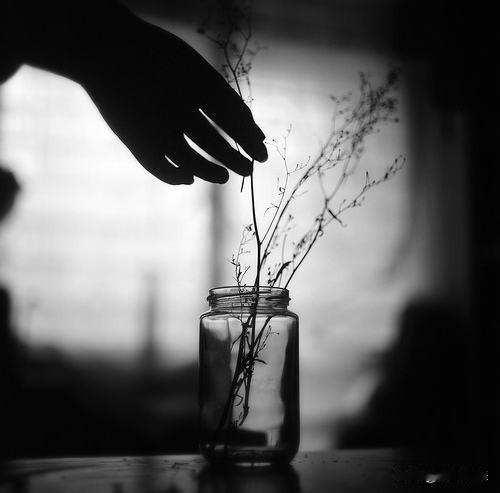 有多少人还在靠信用卡维持！有多少人还在靠网贷度日！有多少人正在逾期的路上