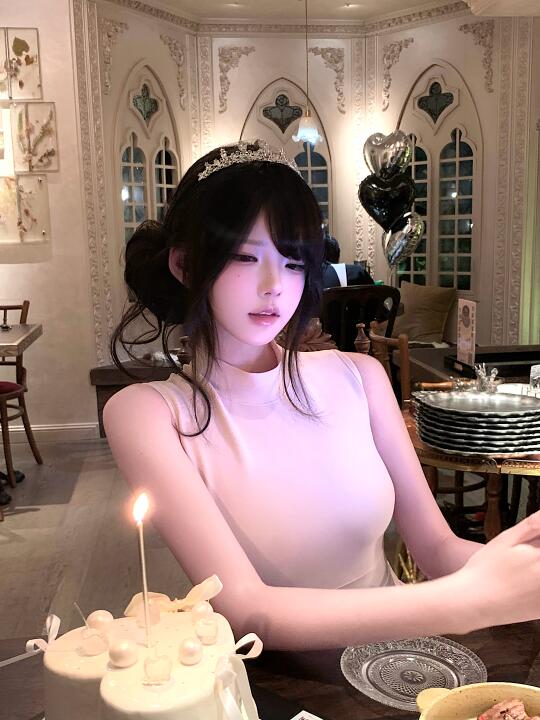 𝘣𝘪𝘳𝘵𝘩𝘥𝘢𝘺🎂