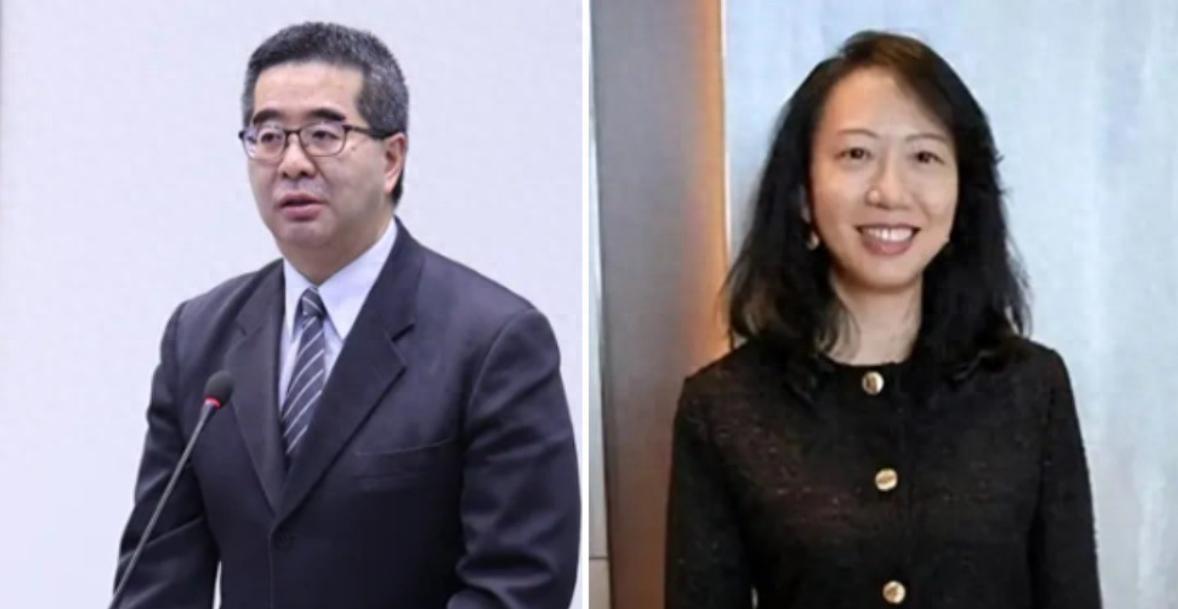 6月1日，王光慈已向新北市劳动局提出霸凌申诉！不过，新北市劳动局的操作很让人无语