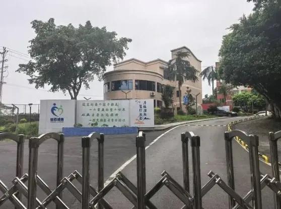 30岁了，你妈还能花6万把你送进"集中营"，警察说：这不归我们管。张星辰，刚