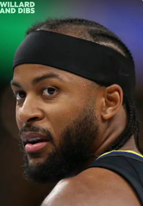 今日，史蒂夫-科尔在接受采访时，谈到了摩西-穆迪的伤情更新：“核磁共振检查结