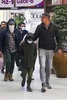 中国可不是“免费养老院”！签证到期就该按规矩走，可最近“滞留”话题一热，不少极端